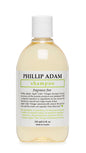 Phillip Adam Shampoo, Fragrance Free