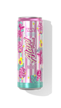 Alani Nu Energy Drink Cotton Candy