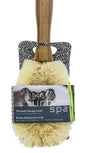 Urban Spa Body Therapy Brush