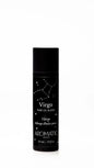 Zodiac Roll-on Essential Oil - Virgo