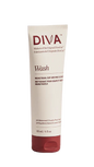 DivaCup® DivaWash