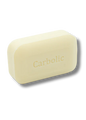 Soap Works Veggie Carbolic