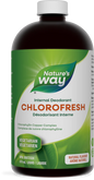 Chlorofresh™ Chlorophyll Liquid