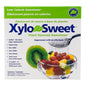 Xylitol Packets