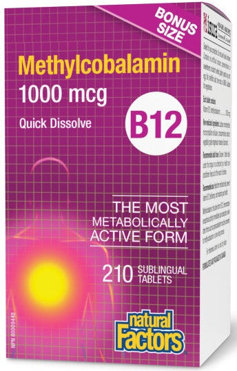 buy methylcobalamin b12 injections canada Out of Stock - VITAMIN (Generic) Injectable Solution, 1000-mcg/mL, 100-mL vial - Easy Refills Vitamin B12  10 ml