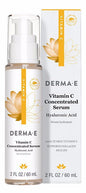 Vitamin C Concentrated Serum