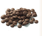 Merckens Chocolate Melting Wafers - LIGHT BROWN *BULK*