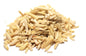 Almonds - Blanched, Slivered *BULK*