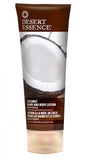 Coconut Hand & Body Lotion
