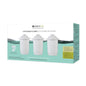 SANTEVIA CLASSIC PITCHER Filter(s)