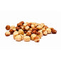 Hazeluts - Whole, Natural *BULK*