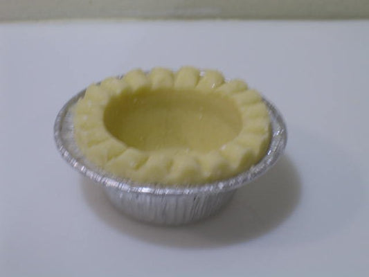 Tart Shells - 2" NON-Sweet *FROZEN*