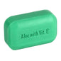Soap Works Aloe & Vitamin E