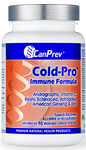 Cold-Pro Immune Formula