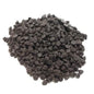 Callebaut Dark Chocolate Chips - Large or Small