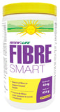 FibreSMART Capsules OR Powder