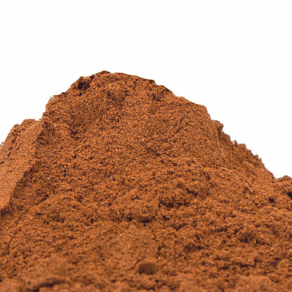 Cinnamon, Ground 50g or 200g