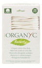 Cotton Swabs, Organic