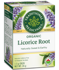 Licorice Root Organic Herbal Tea