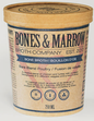 Bones & Marrow Broth, Poultry Blend  *FROZEN*