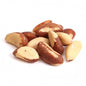 Brazil Nuts - Whole, Raw *BULK*
