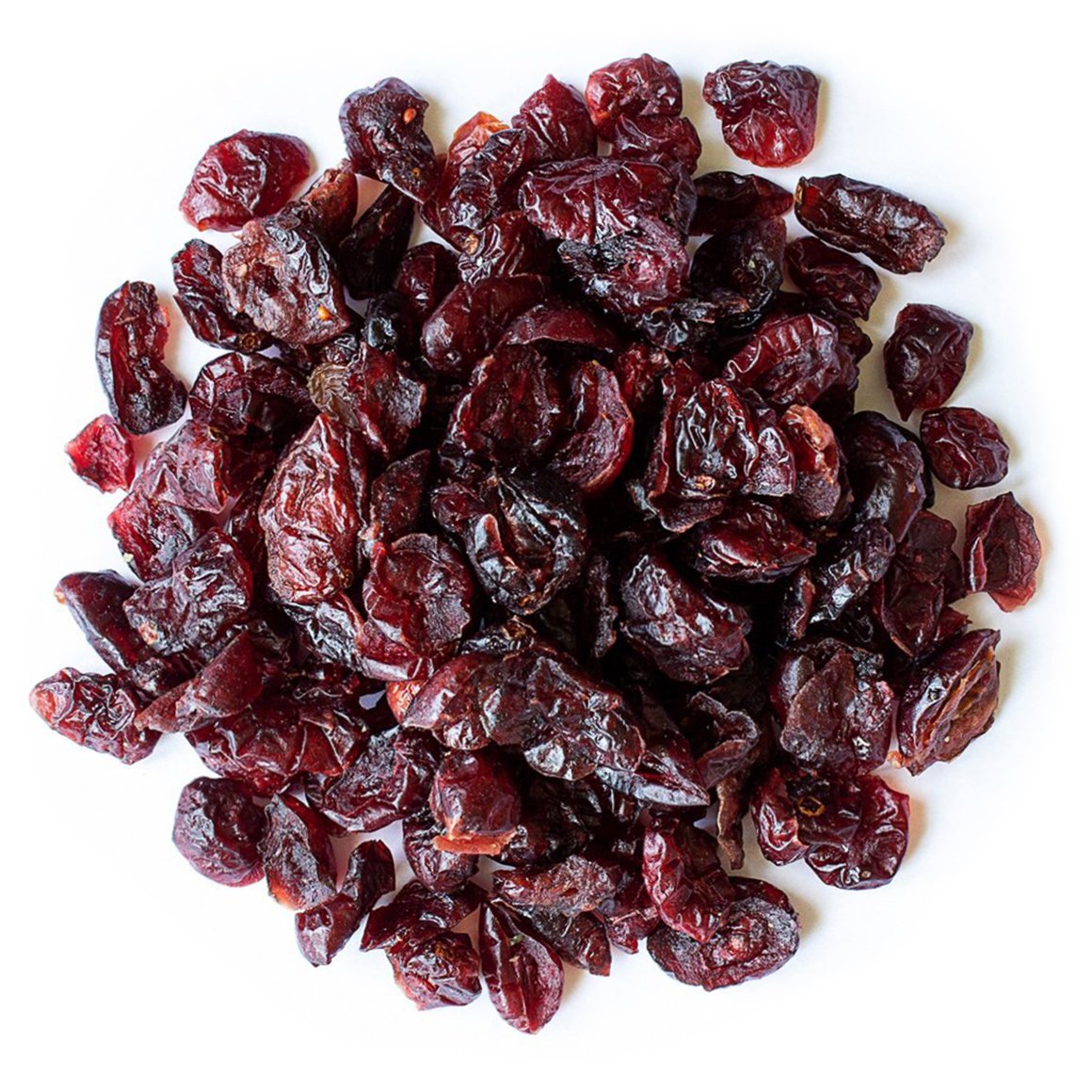 Cranberries 225g