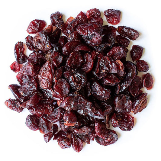 Cranberries 225g