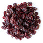 Cranberries 225g