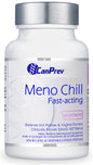 Meno Chill Fast-Acting Menopause Formula