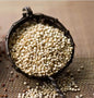 Quinoa, White, Certified Organic 454g